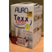 AURO TexxClean Teppich- und Polsterreinigungssystem, Nr. 668