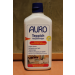 AURO Teppich-Hauptreiniger, 0,5 ltr., Nr. 669