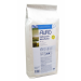 AURO Kalkcasein-Wandfarbe, Nr. 751 3kg