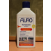 AURO Terrassen-Reiniger, 0,5 ltr., Nr. 801