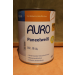 AURO Paneelweiß, Aqua, 2,5 ltr., Nr. 814, 2,5ltr.