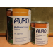 AURO Holzlasur, Classic  Nr. 930-00 farblos