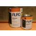 AURO Holzlasur, Classic  Nr. 930-23 Weiß