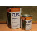 AURO Holzlasur, Classic  Nr. 930-32 Hellbraun