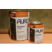 AURO Holzlasur, Classic  Nr. 930-33 Umbra